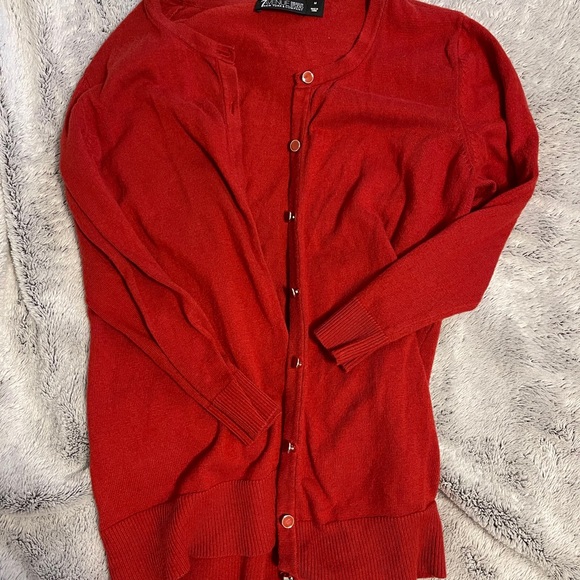 Cardigans - Picture 4 of 9